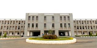 SKCT Coimbatore Admission 2024: B.Tech, MBA, Cutoff, Fees, Eligibility, Selection Criteria